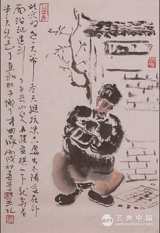 �糵�����ƣ�����Ҫ��ʵ������������ʵ