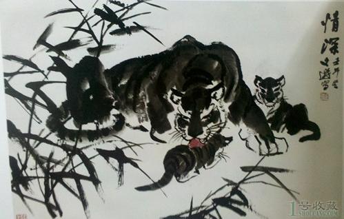 ������ϡ�����ѡ�黭��Ʒչ����ʡ����ݿ�Ļ