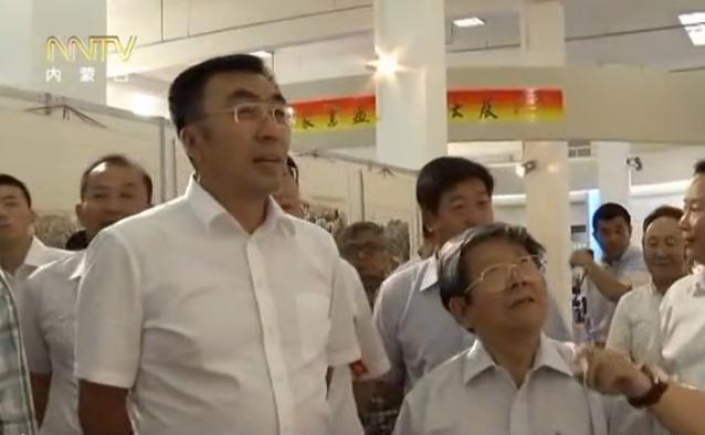 �й��Ρ�ȫ�������黭������չ���ɹ���Ļ