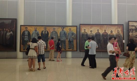 ���ϰ��� �ش���ʷ���������Ʒչ��ɳ��Ļ