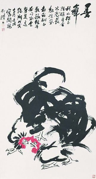 �����������ѡ�黭��Ʒչ����ʡ����ݿ�չ