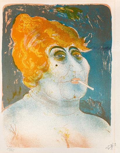 �¹��¿͹�����������ʦ����•�Ͽ�˹��Ʒչ