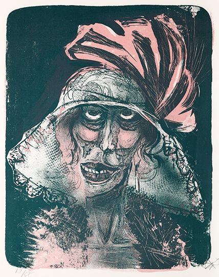 �¹��¿͹�����������ʦ����•�Ͽ�˹��Ʒչ