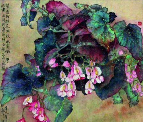 �����й��� ������������СƷչ