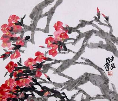 �����й��� ������������СƷչ