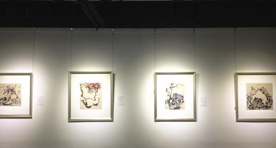 �����й��� ������������СƷչ