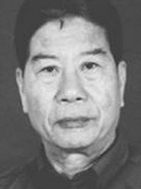 ��ɽ���顤�Ƴ����й���չ����������Ļ