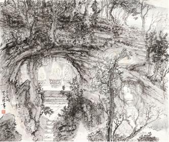 �ա�չ�� �������������黭��Ʒչ10�պ��ݿ�չ