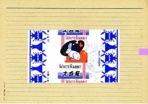 Լɪ�򡤲���˹��400����Ʒ����������Ժ������