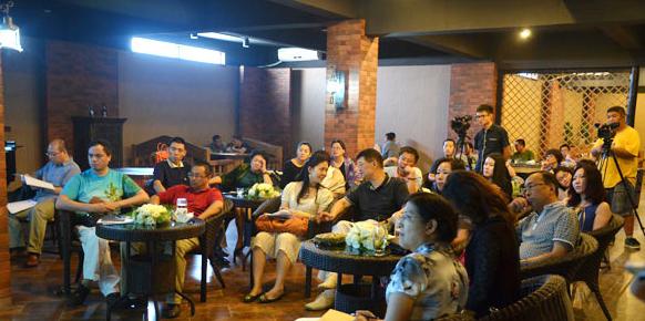 ȫ������Ʒ�г��ղ���Ͷ�ʸ߷���̳��������