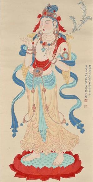 �Ŵ�ǧ�ġ�������ʿ�������ౣ������ ����580���Ԫ