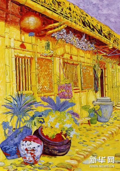 ��̨���Ļ����顱������ͻ�չ22�ս����౱��