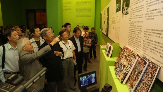 �����ۡ�����������滭��Ʒ����Ѳչ�ھ���Ļ