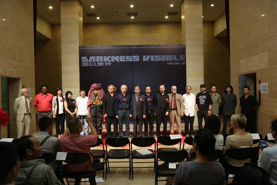 ī�����⡤����������ʮ��չ�й������ݿ�Ļ