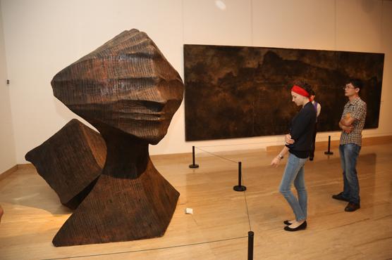 ī�����⡤����������ʮ��չ�й������ݿ�Ļ