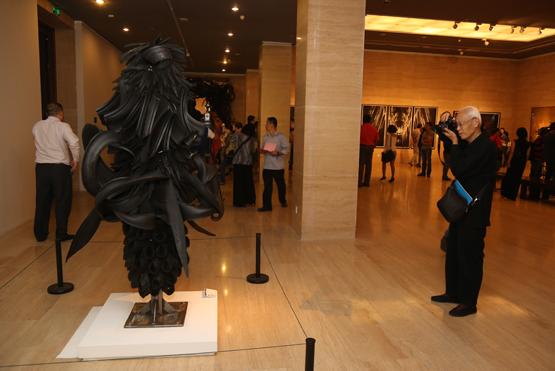 ī�����⡤����������ʮ��չ�й������ݿ�Ļ