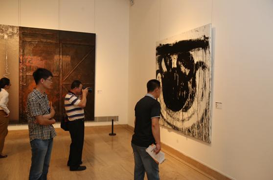 ī�����⡤����������ʮ��չ�й������ݿ�Ļ