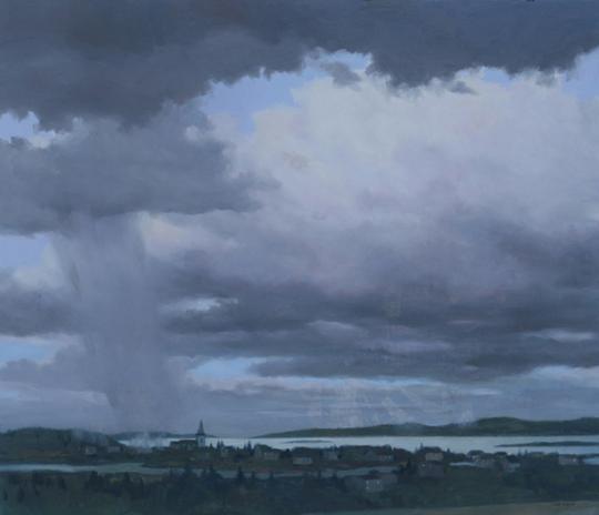 ������Դ���½��F�ͻ���Ʒչ�µ����౱��