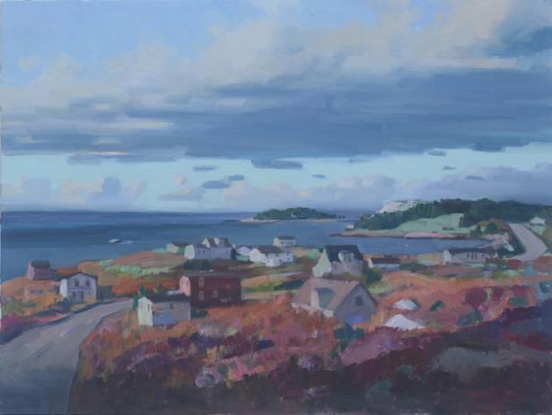 ������Դ���½��F�ͻ���Ʒչ�µ����౱��