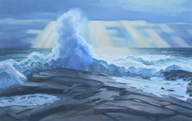 ������Դ���½��F�ͻ���Ʒչ�µ����౱��