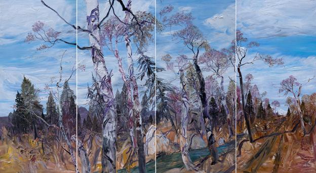 �Ÿ�����ء������ͻ���������չ30�ս���չ��