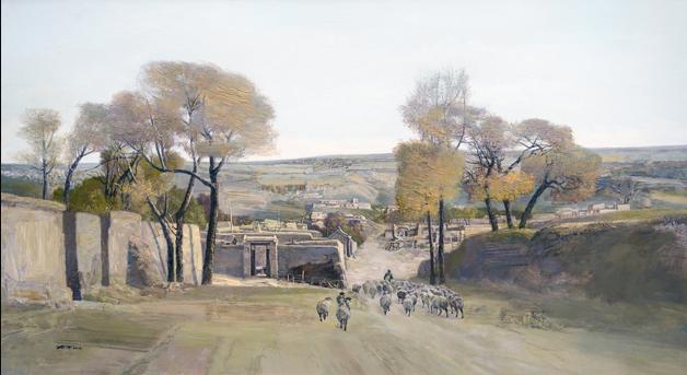 �Ÿ�����ء������ͻ���������չ30�ս���չ��