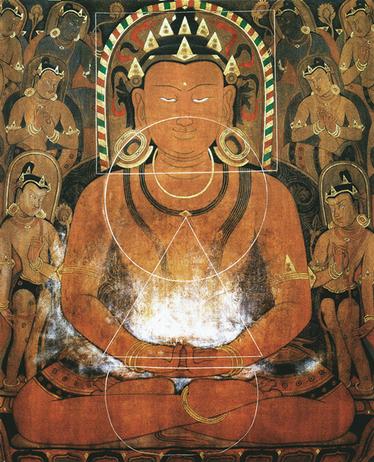 ����������40��滭չ 90�����Ʒ��չ�� 