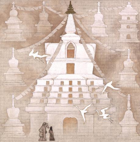 ����������40��滭չ 90�����Ʒ��չ�� 