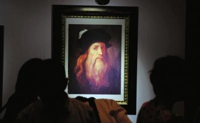 350���ŷ������������Ʒ10��ɽ�������չ��