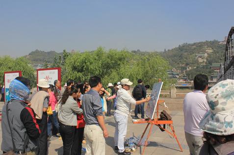 13λ֪���ͻ��Ҳɷ�¤�ϸ�����������