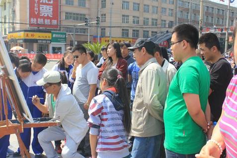 13λ֪���ͻ��Ҳɷ�¤�ϸ�����������