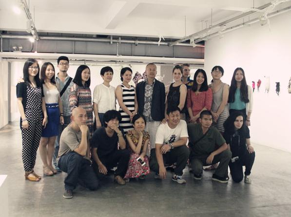 �й���Ժ��ά��ռ�����չ�㽭������Ļ