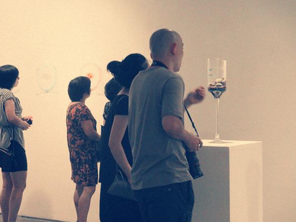 �й���Ժ��ά��ռ�����չ�㽭������Ļ