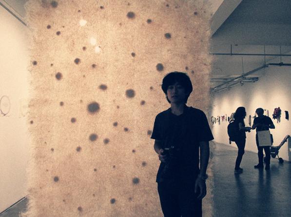 �й���Ժ��ά��ռ�����չ�㽭������Ļ