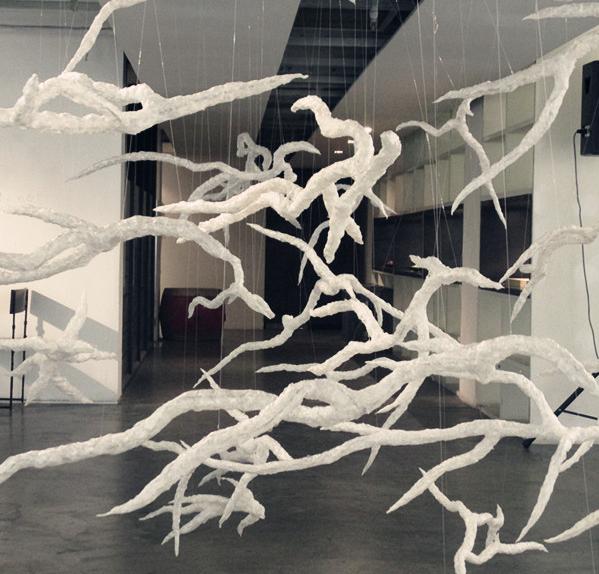 �й���Ժ��ά��ռ�����չ�㽭������Ļ