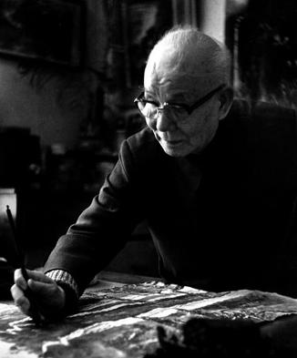 ���Ⱦɽˮ�������ϴ��꡷�������ε��ļ���35��������