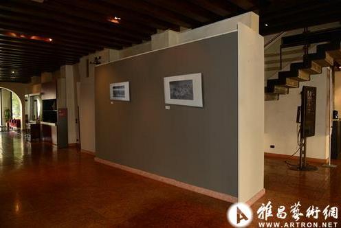 ī֮�ϡ�½����ˮī����չ�����������Ļ