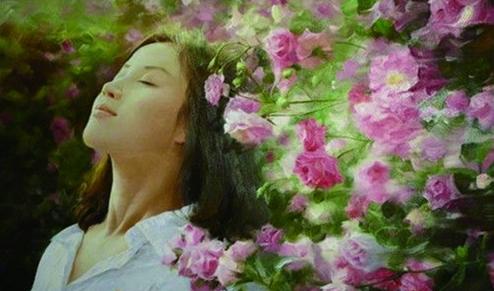 ���ʻ��Ҽ縺Ϊ������ �ۻ�����ȫ�����������