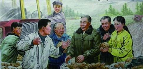 ���ʻ��Ҽ縺Ϊ������ �ۻ�����ȫ�����������