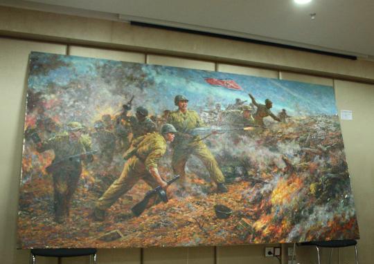 70��������ͻ������㽭 ս����ĺܺ���