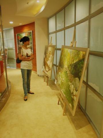 70��������ͻ������㽭 ս����ĺܺ���