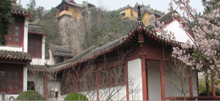 ���գ���������졤�����黭Ժ��Ʒչ���ݿ�Ļ