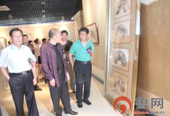 ����ɽˮ�����ű����߽�������������չɽ�����ʾ���