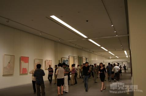 �����й������꾫Ӣ����չ��������ݿ�Ļ