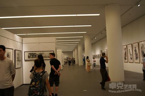 �����й������꾫Ӣ����չ��������ݿ�Ļ