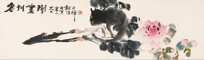 ����ά(1898��1961)��Ʒ����չ������ʡ�����ݿ�Ļ