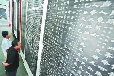 67���������ֲ�����������غ����人չ��