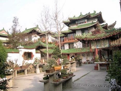 �˴�ɽ�˼���ݳ���ǧ����������