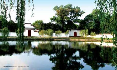 �˴�ɽ�˼���ݳ���ǧ����������