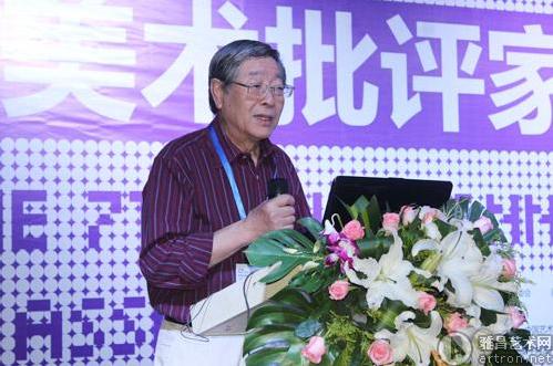 ���߽��й������������������չ����������Ļ